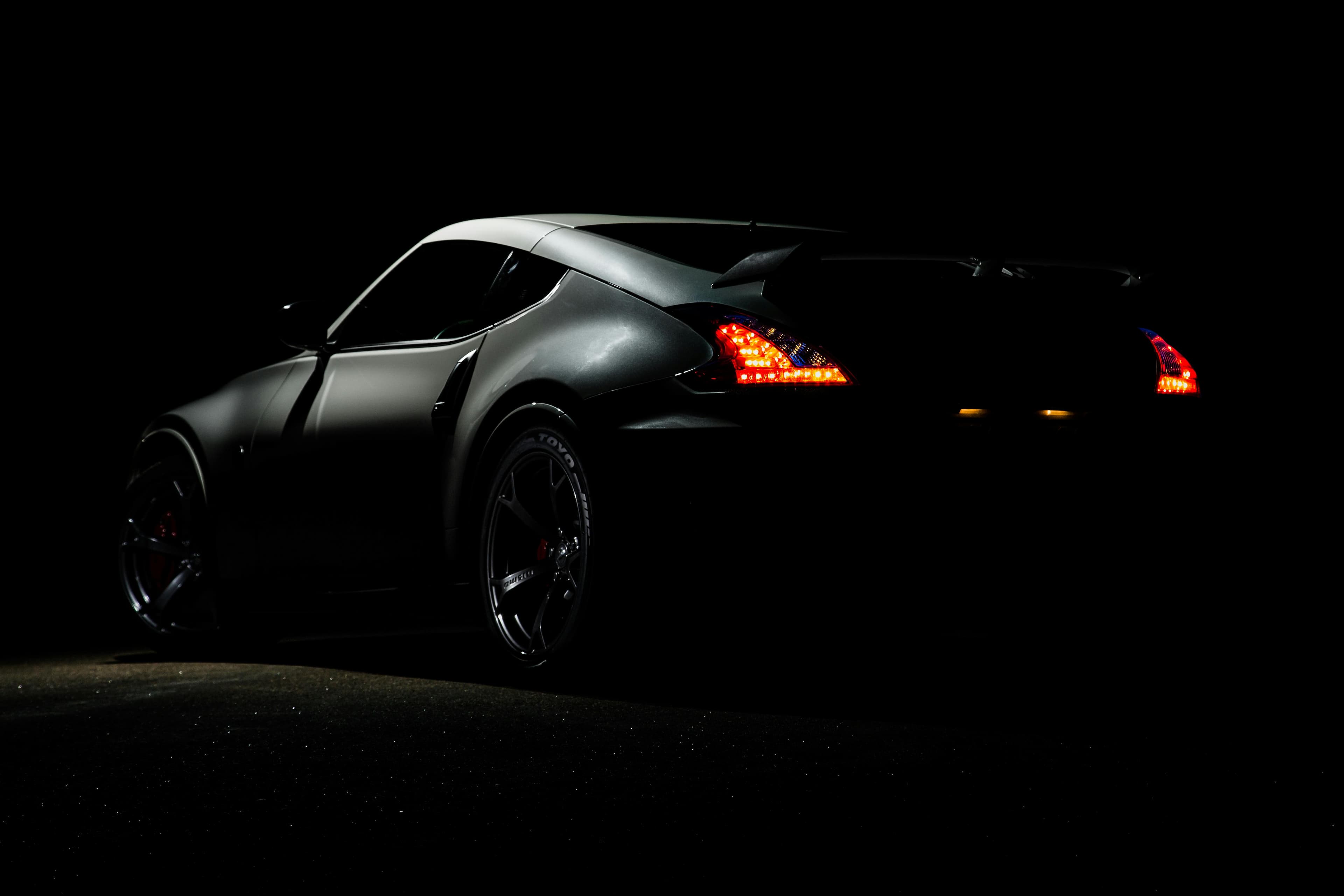 Browse Our Full Inventory